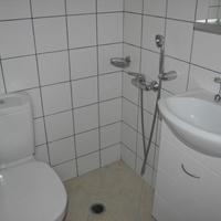 Квартира в Греции, Аттика, Афины, 112 кв.м.