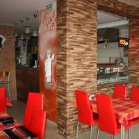 Business center in Greece, Central Macedonia, Center, 146 sq.m.