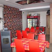 Business center in Greece, Central Macedonia, Center, 146 sq.m.