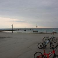 Business center in Greece, Central Macedonia, Center, 146 sq.m.