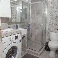 Flat in Greece, Attica, Athens, 52 sq.m.