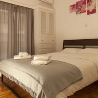 Flat in Greece, Attica, Athens, 52 sq.m.