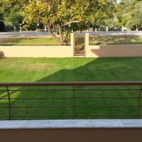 Townhouse in Greece, Central Macedonia, Center, 180 sq.m.