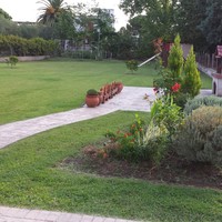 Townhouse in Greece, Central Macedonia, Center, 180 sq.m.