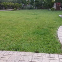 Townhouse in Greece, Central Macedonia, Center, 180 sq.m.