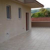 Townhouse in Greece, Central Macedonia, Center, 180 sq.m.