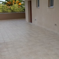 Townhouse in Greece, Central Macedonia, Center, 180 sq.m.