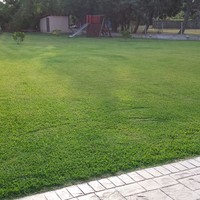 Townhouse in Greece, Central Macedonia, Center, 180 sq.m.