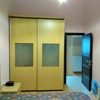 Townhouse in Greece, Central Macedonia, Center, 180 sq.m.