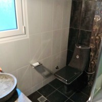 Townhouse in Greece, Central Macedonia, Center, 180 sq.m.