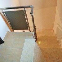 Townhouse in Greece, Central Macedonia, Center, 180 sq.m.