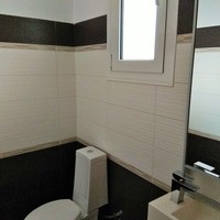 Townhouse in Greece, Central Macedonia, Center, 180 sq.m.