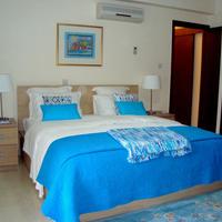 Flat in Republic of Cyprus, Lima, 140 sq.m.