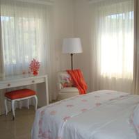 Flat in Republic of Cyprus, Lima, 140 sq.m.