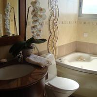 Flat in Republic of Cyprus, Lima, 140 sq.m.