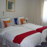 Flat in Republic of Cyprus, Lima, 140 sq.m.
