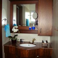 Flat in Republic of Cyprus, Lima, 140 sq.m.