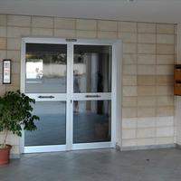 Flat in Republic of Cyprus, Lima, 140 sq.m.