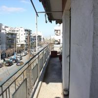 Квартира в Греции, Центральная Македония, Центр, 100 кв.м.