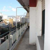 Квартира в Греции, Центральная Македония, Центр, 100 кв.м.