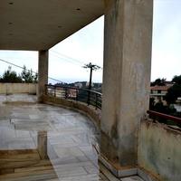 Other in Greece, Attica, Athens, 406 sq.m.