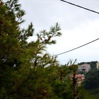 Other in Greece, Attica, Athens, 406 sq.m.