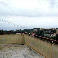 Other in Greece, Attica, Athens, 406 sq.m.