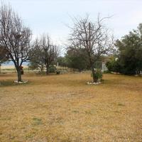Land plot in Greece, Central Macedonia, Center