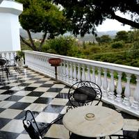 Other in Greece, Attica, Athens, 440 sq.m.