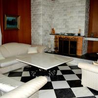 Other in Greece, Attica, Athens, 440 sq.m.