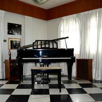 Other in Greece, Attica, Athens, 440 sq.m.