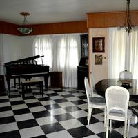 Other in Greece, Attica, Athens, 440 sq.m.