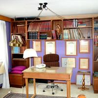 Other in Greece, Attica, Athens, 440 sq.m.