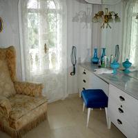 Other in Greece, Attica, Athens, 440 sq.m.