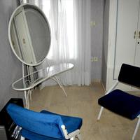 Other in Greece, Attica, Athens, 440 sq.m.