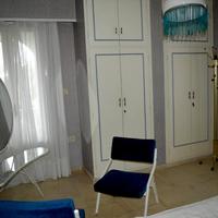 Other in Greece, Attica, Athens, 440 sq.m.