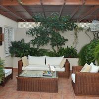 Вилла на Кипре, Лима, 210 кв.м.