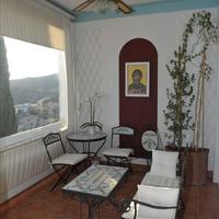 Вилла на Кипре, Лима, 210 кв.м.