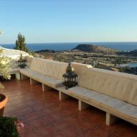 Вилла на Кипре, Лима, 210 кв.м.