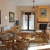 Flat in Greece, Central Macedonia, Center, 70 sq.m.