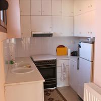 Flat in Greece, Central Macedonia, Center, 70 sq.m.