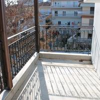 Flat in Greece, Central Macedonia, Center, 70 sq.m.