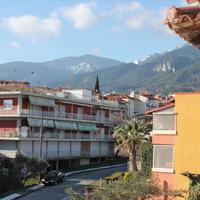 Flat in Greece, Central Macedonia, Center, 70 sq.m.