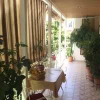 Квартира в Греции, Аттика, Афины, 96 кв.м.