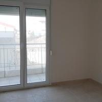 Другое в Греции, Центральная Македония, Центр, 114 кв.м.