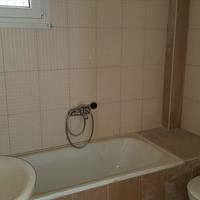 Другое в Греции, Центральная Македония, Центр, 114 кв.м.