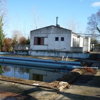 Земельный участок в Греции, Центральная Македония, Хал