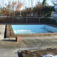 Земельный участок в Греции, Центральная Македония, Хал