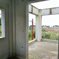 Other in Greece, Central Macedonia, Center, 125 sq.m.