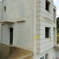 Other in Greece, Central Macedonia, Center, 125 sq.m.